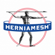 (c) Herniamesh.com