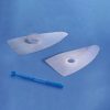 疝补片 <br><b>Net Plug & Patch</b></br>