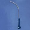 Aguja transvaginal - Imagen 2
