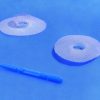 疝补片 <br><b>Net Plug & Patch</b></br> - 图片 2