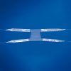 PELVIMESH® anterior - Image 3