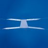 PELVIMESH® anterior - Image 4