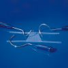PELVIMESH® anterior