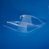 PELVIMESH® anterior - Image 2