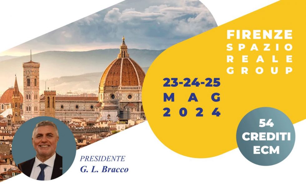 National congress AIUG 2024 Herniamesh Srl Surgical medical devices