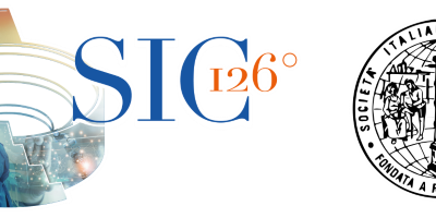 SIC Congress 2024