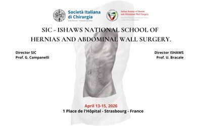 TRAINING COURSE: SIC-ISHAWS SCHOOL – STEP I