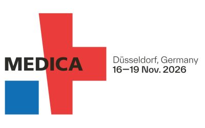 MEDICA 2026 世博会